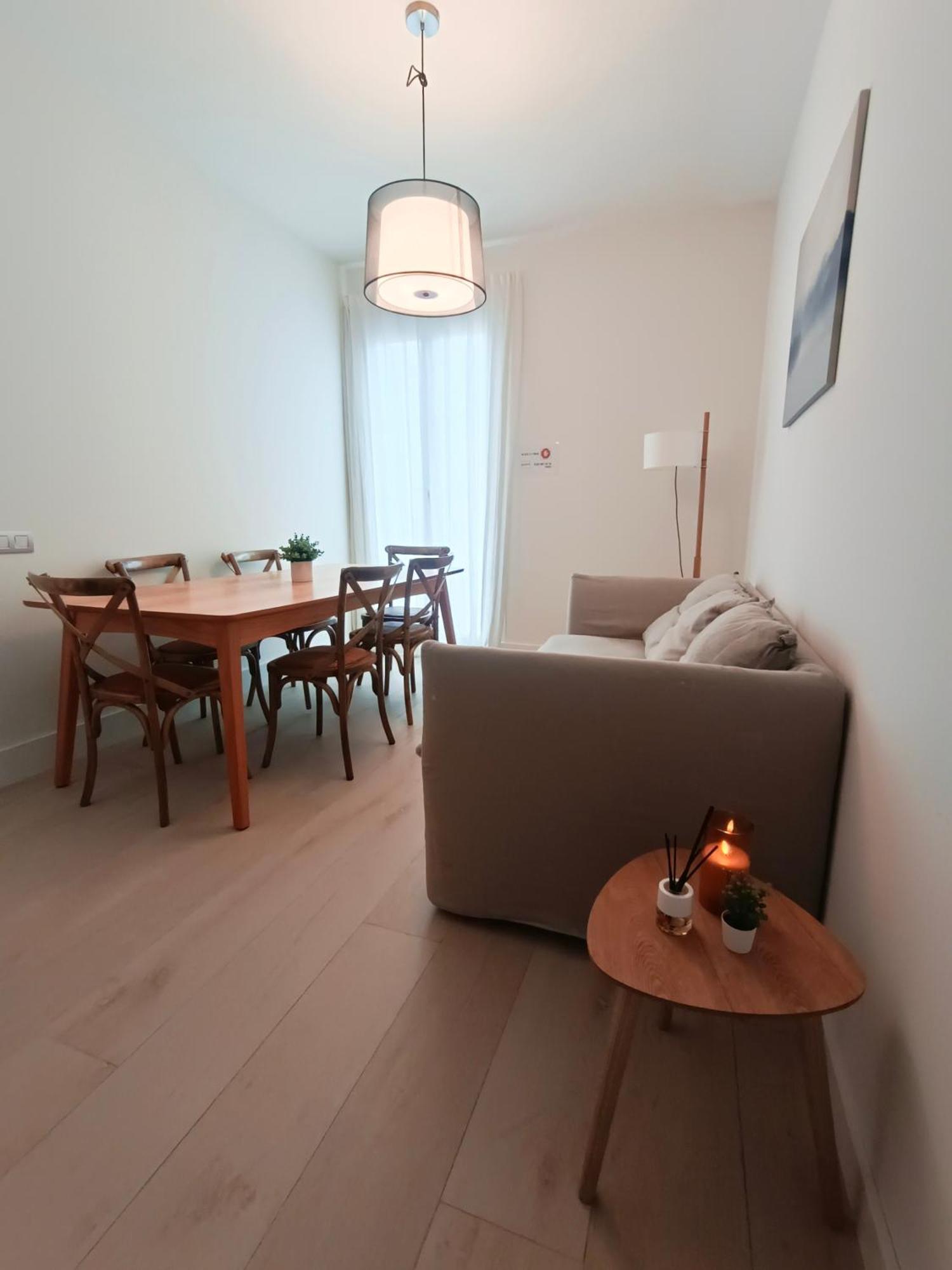 Auberge de jeunesse Bcn Private - Ronda Universidad *